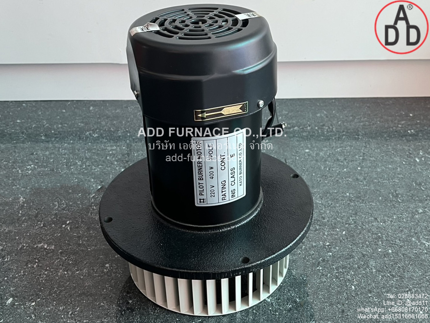 kato-burner-motor-220v-400w-2pole-fan (11)